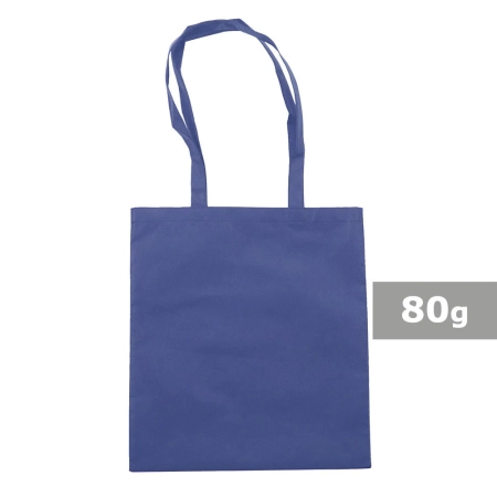 Torba na zakupy | VA-V5805/A-04