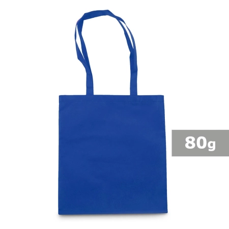 Torba na zakupy | VA-V5805/A-11