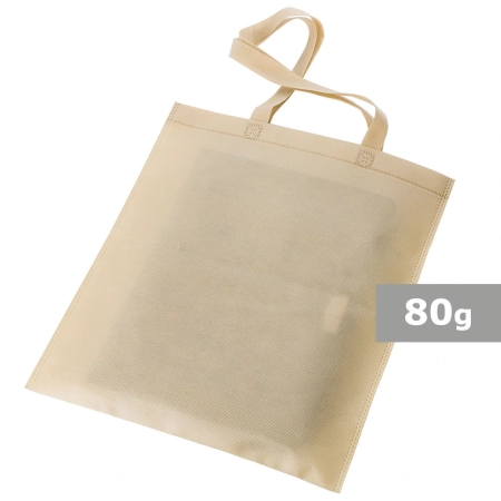 Torba na zakupy V5805/A-16