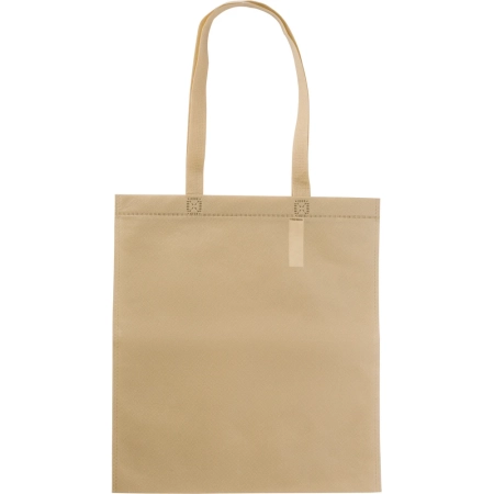 Torba na zakupy | VA-V5805/A-16