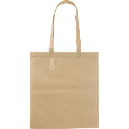 Torba na zakupy | VA-V5805/A-16