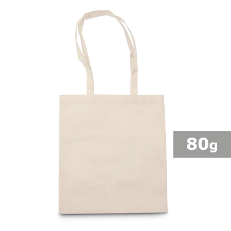 Torba na zakupy | VA-V5805/A-20