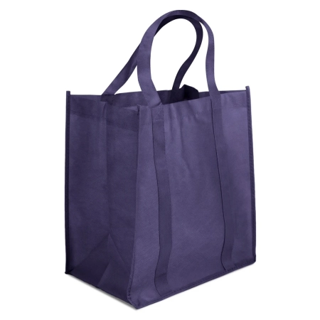 Torba na zakupy Atlas | VA-V5812-04