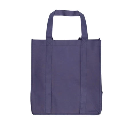 Torba na zakupy Atlas | VA-V5812-04