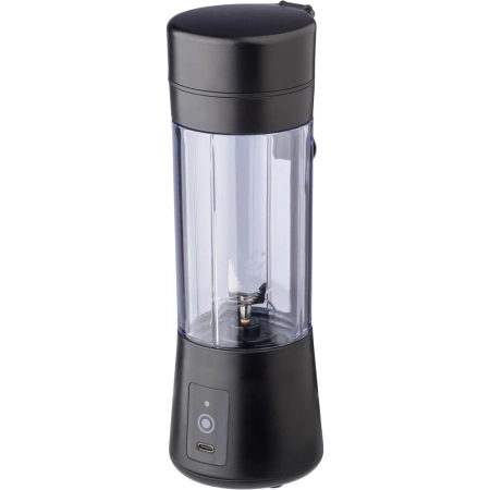 Blender z kubkiem | VA-V5821-03