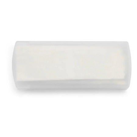 Plastry V6150-02