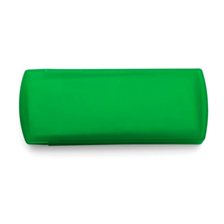 Plastry V6150-10