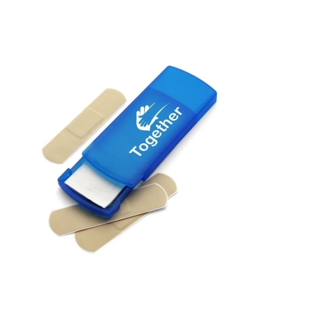 Plastry | VA-V6150-11