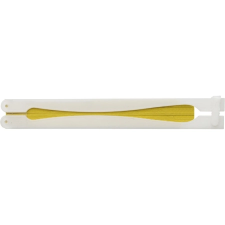Wachlarz V6280-08