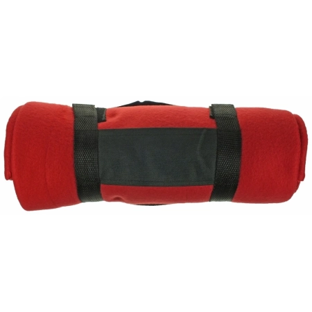Koc piknikowy | VA-V6327/A-05