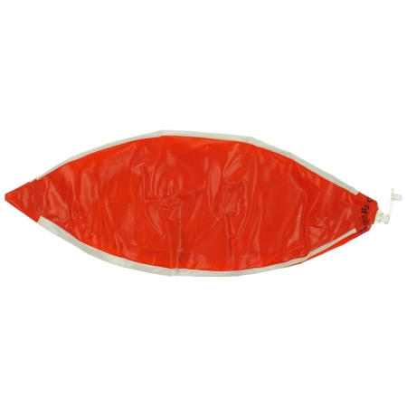 Dmuchana piłka plażowa | VA-V6338/A-05