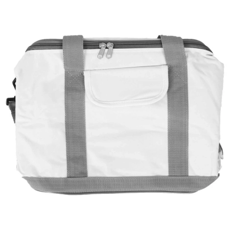 Torba termoizolacyjna | VA-V6368-02