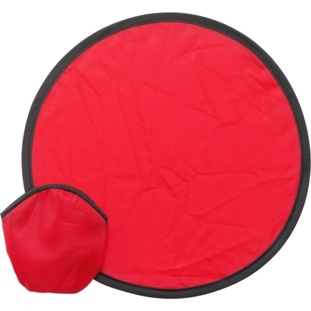 Składane frisbee V6370-05