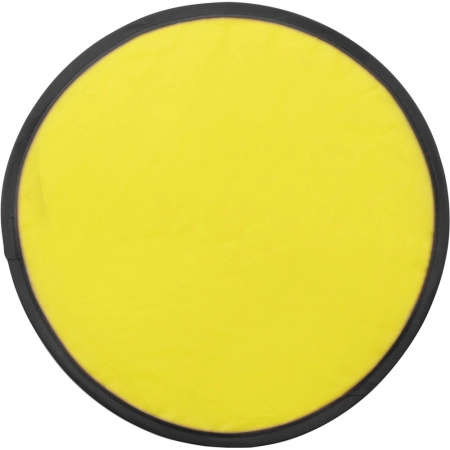 Składane frisbee V6370-08