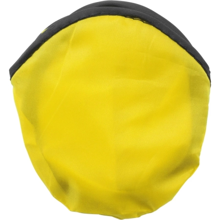 Składane frisbee | VA-V6370-08
