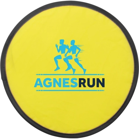Składane frisbee | VA-V6370-08