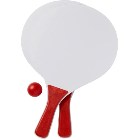 Gra zręcznościowa, tenis | VA-V6522-05