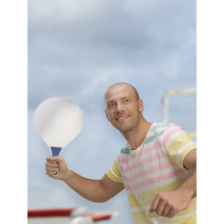 Gra zręcznościowa, tenis | VA-V6522-05