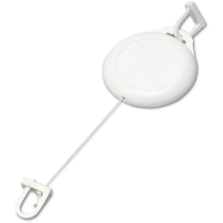 Ski pass V6527-02