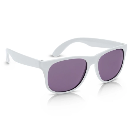 Okulary przeciwsłoneczne Blythe V6593-02