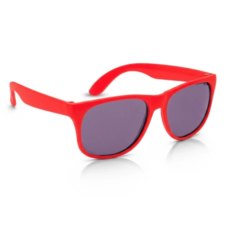 Okulary przeciwsłoneczne Blythe V6593-05