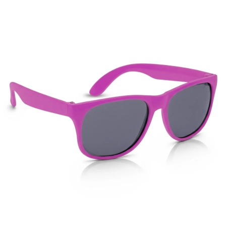 Okulary przeciwsłoneczne Blythe V6593-13