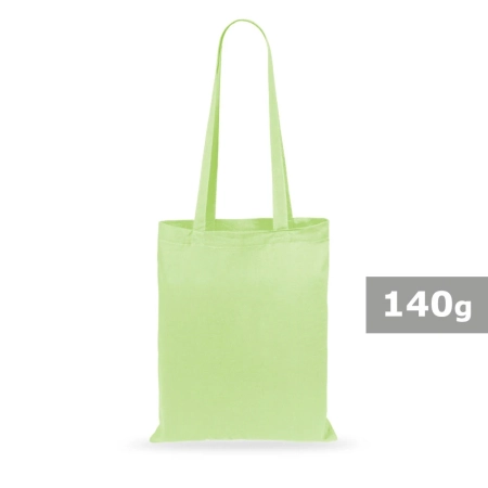 Torba bawełniana na zakupy V6889-96