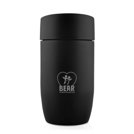 Kubek termiczny 330 ml Air Gifts Stephanie | VA-V6964-03