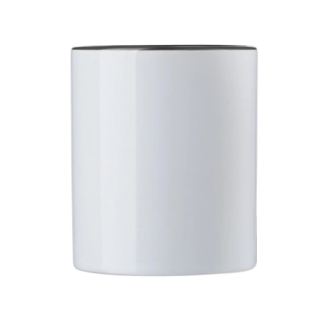 Kubek ceramiczny 300 ml | VA-V6986-03