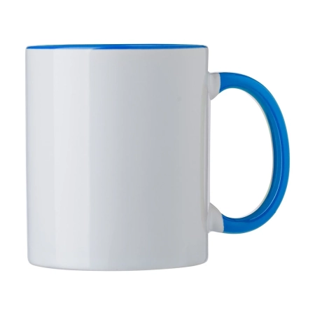 Kubek ceramiczny 300 ml V6986-04