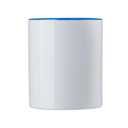Kubek ceramiczny 300 ml | VA-V6986-04