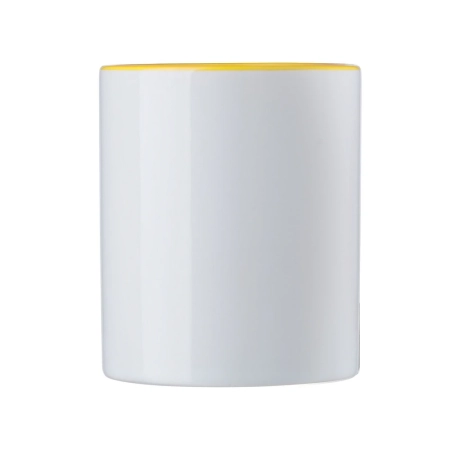 Kubek ceramiczny 300 ml | VA-V6986-08