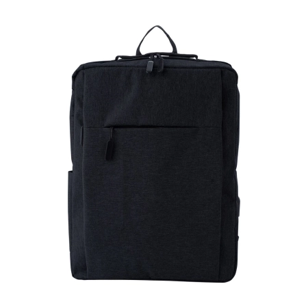 Plecak V6989-03