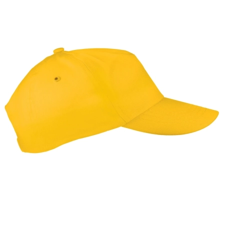 Czapka z daszkiem | VA-V7005-08