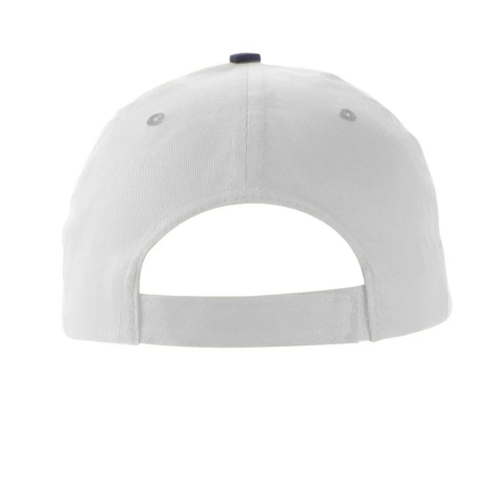 Czapka z daszkiem | VA-V7021-02