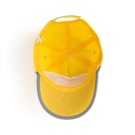 Czapka z daszkiem | VA-V7050-08