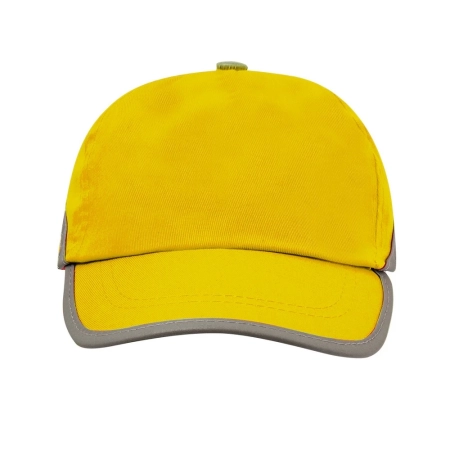 Czapka z daszkiem | VA-V7050-08