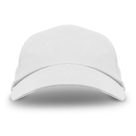 Czapka z daszkiem, rozmiar dziecięcy | VA-V7052-02