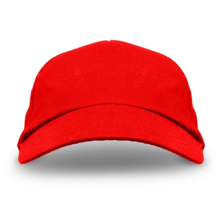 Czapka z daszkiem, rozmiar dziecięcy | VA-V7052-05