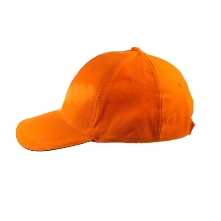 Czapka z daszkiem | VA-V7136-07