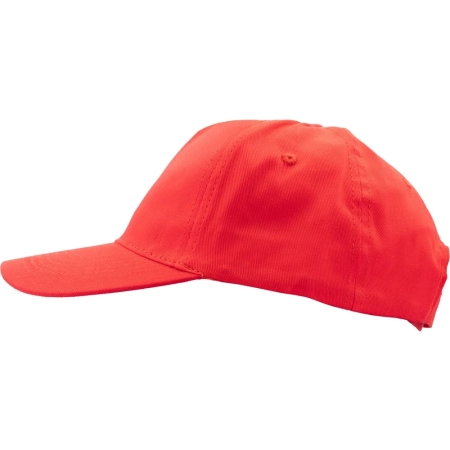 Czapka z daszkiem | VA-V7182-05
