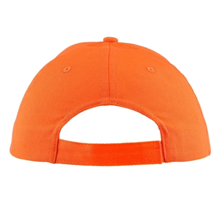 Czapka z daszkiem | VA-V7182-07