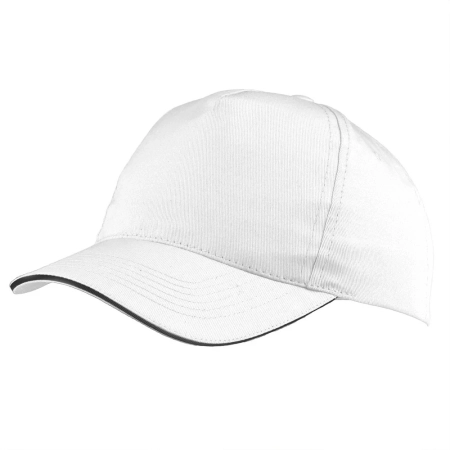 Czapka z daszkiem | VA-V7183-02