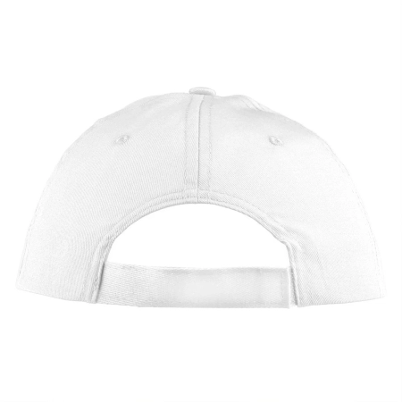 Czapka z daszkiem | VA-V7183-02
