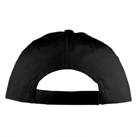 Czapka z daszkiem | VA-V7183-03