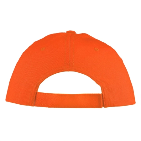 Czapka z daszkiem | VA-V7183-07