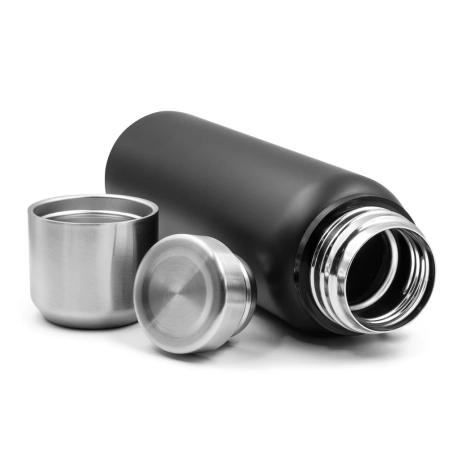 Termos 750 ml Air Gifts Charlie | VA-V7234-03