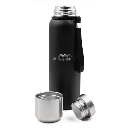 Termos 750 ml Air Gifts Charlie | VA-V7234-03