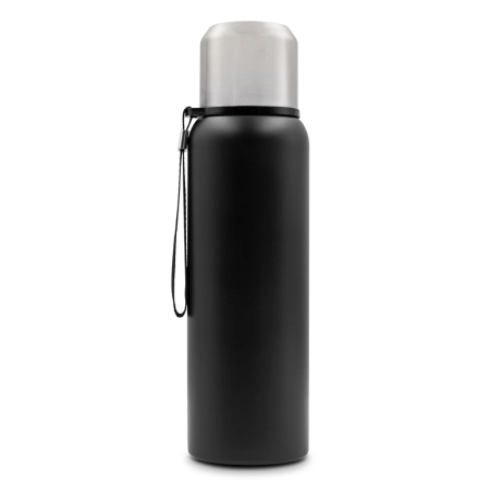 Termos 750 ml Air Gifts Charlie | VA-V7234-03