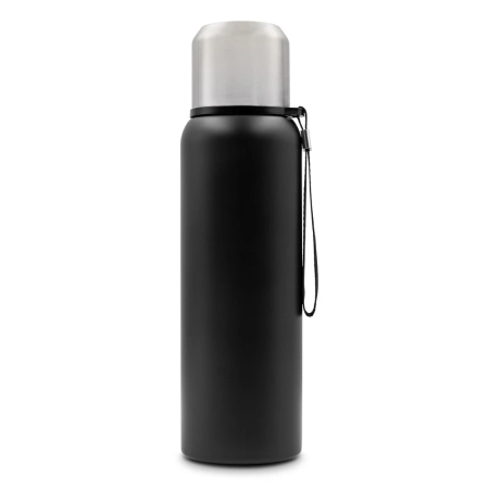Termos 750 ml Air Gifts Charlie | VA-V7234-03